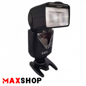 اسپیدلایت دی بی کی DF-500